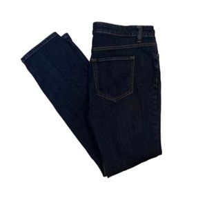 Liz Claiborne Jean